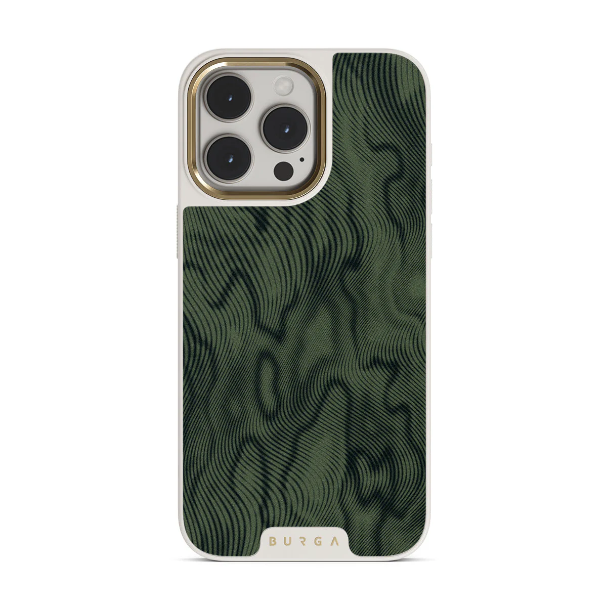 Pioneer - iPhone 15 Pro Case - Image 19