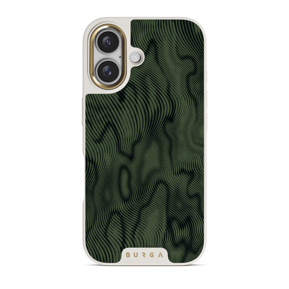 Pioneer - iPhone 16 Case - Image 20