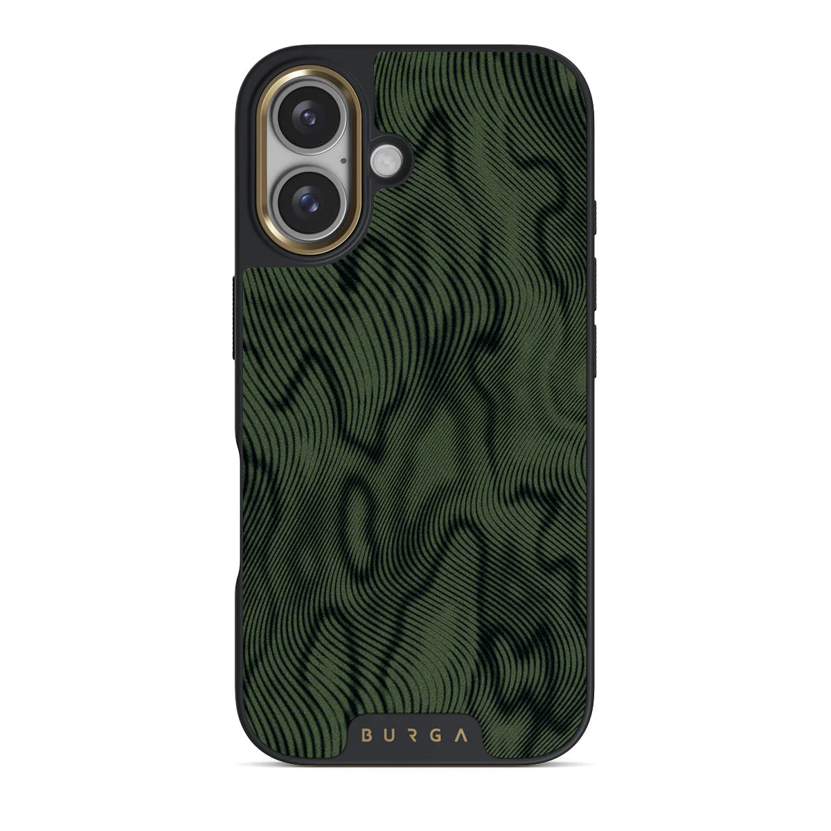 Pioneer - iPhone 16 Plus Case - Image 6