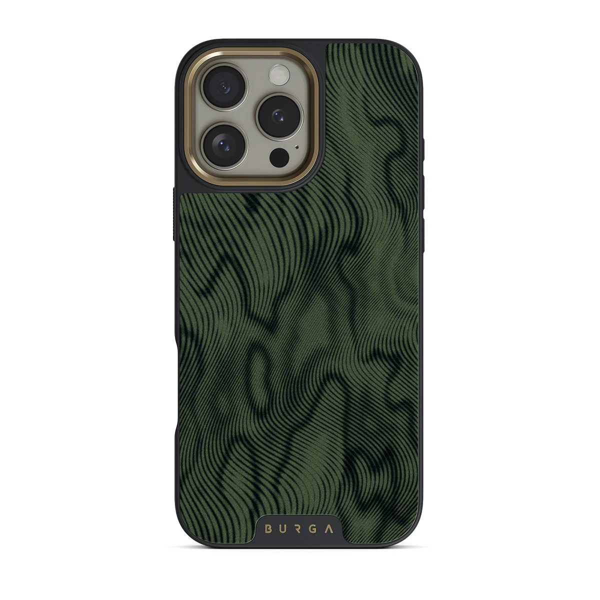 Pioneer - iPhone 16 Pro Case - Image 6
