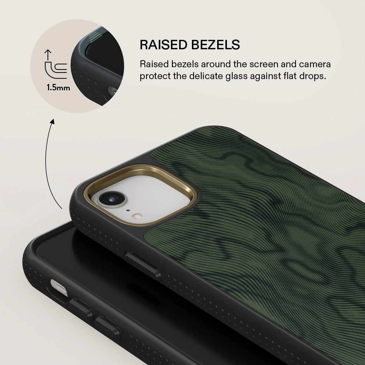 Pioneer - iPhone XR Case - Image 12