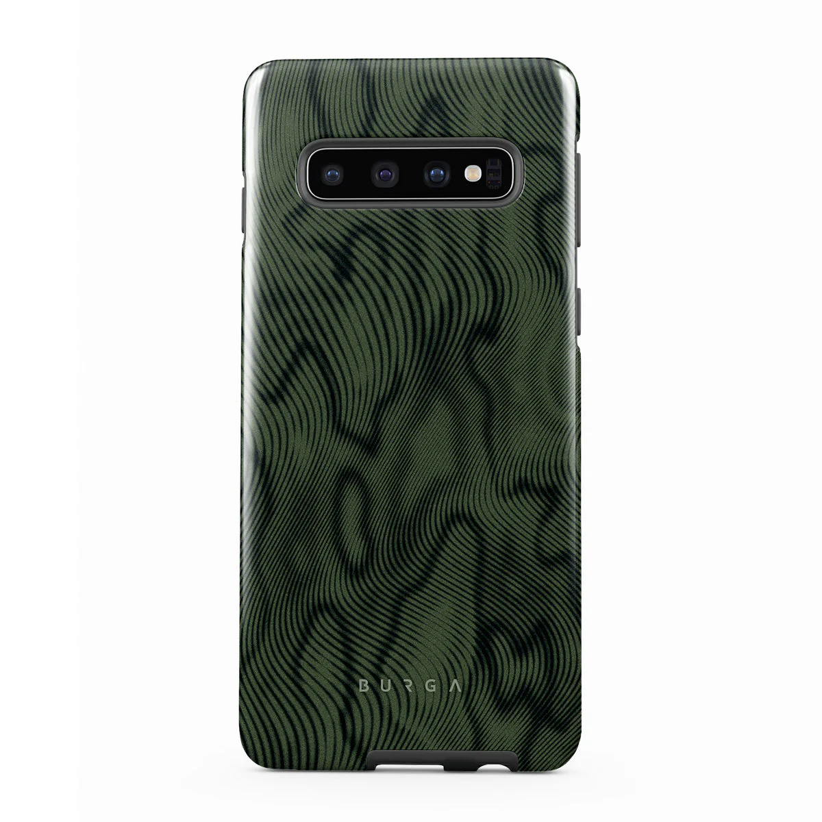 Pioneer - Samsung Galaxy S10 4G Case