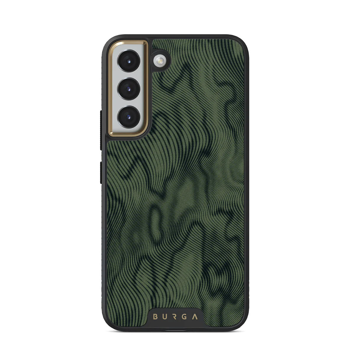 Pioneer - Samsung Galaxy S22 Case - Image 5