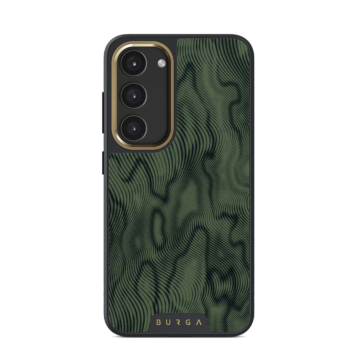 Pioneer - Samsung Galaxy S23 Plus Case - Image 5