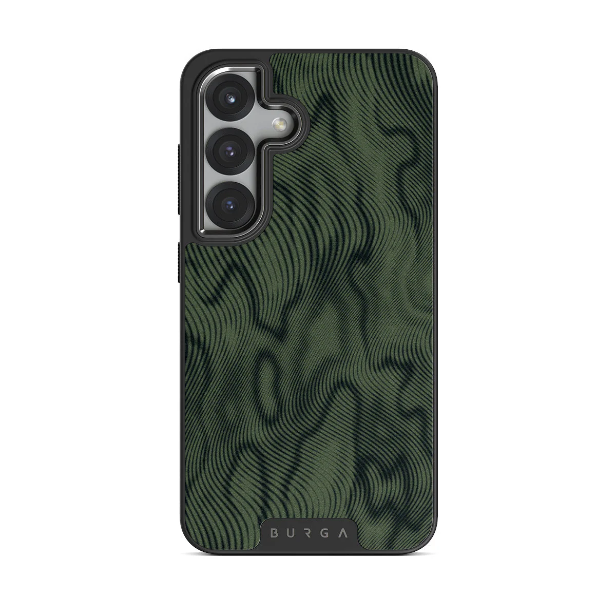 Pioneer - Samsung Galaxy S25 Plus Case - Image 12