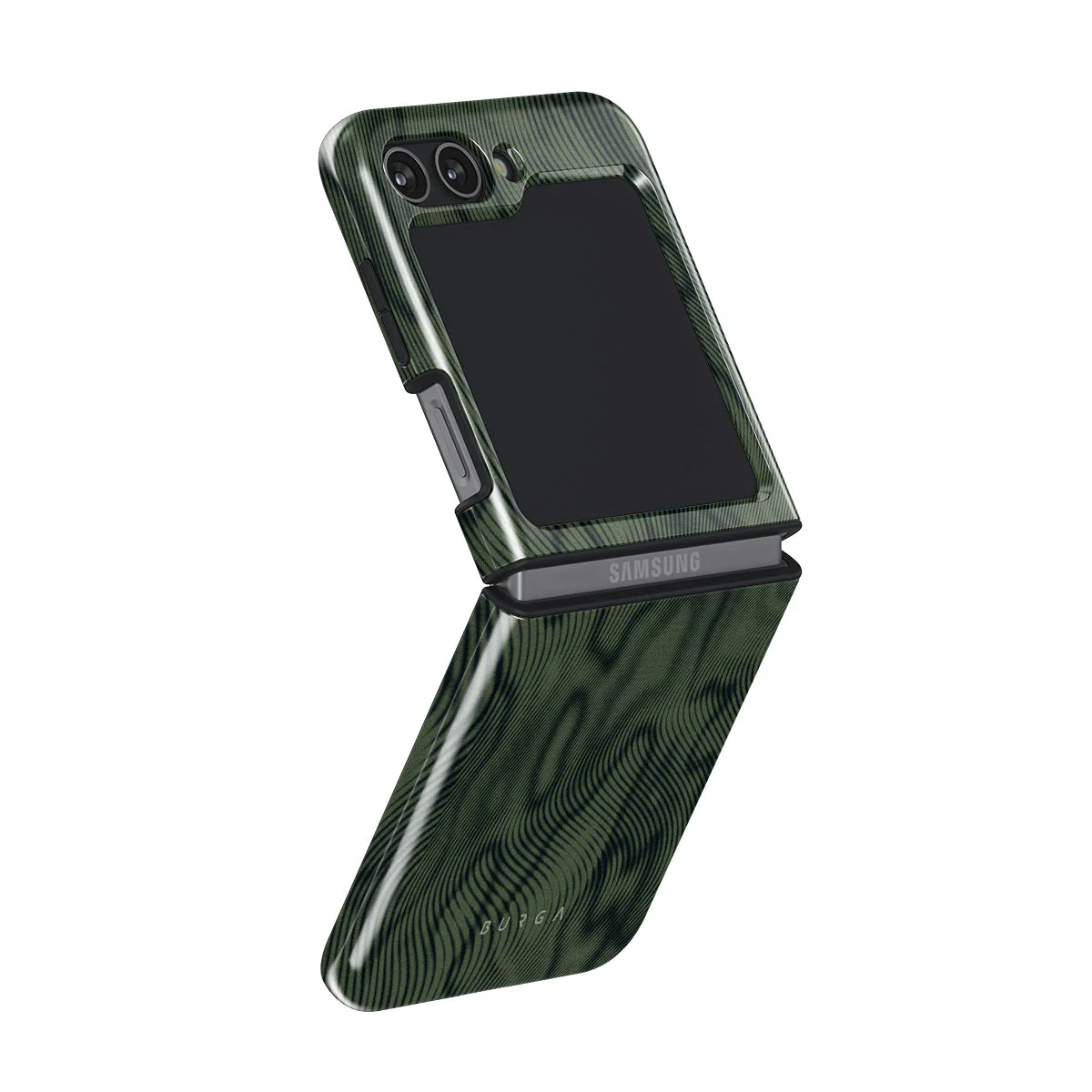 Pioneer - Samsung Galaxy Z Flip 5 Case