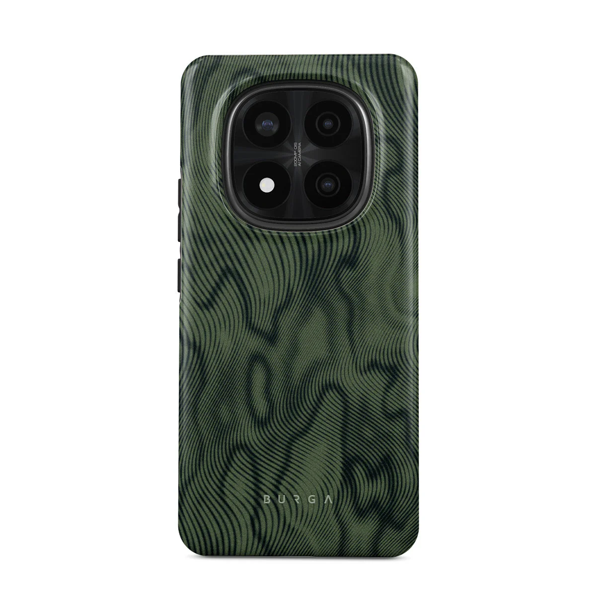 Pioneer - Xiaomi Redmi Note 14 Pro+ 5G Case