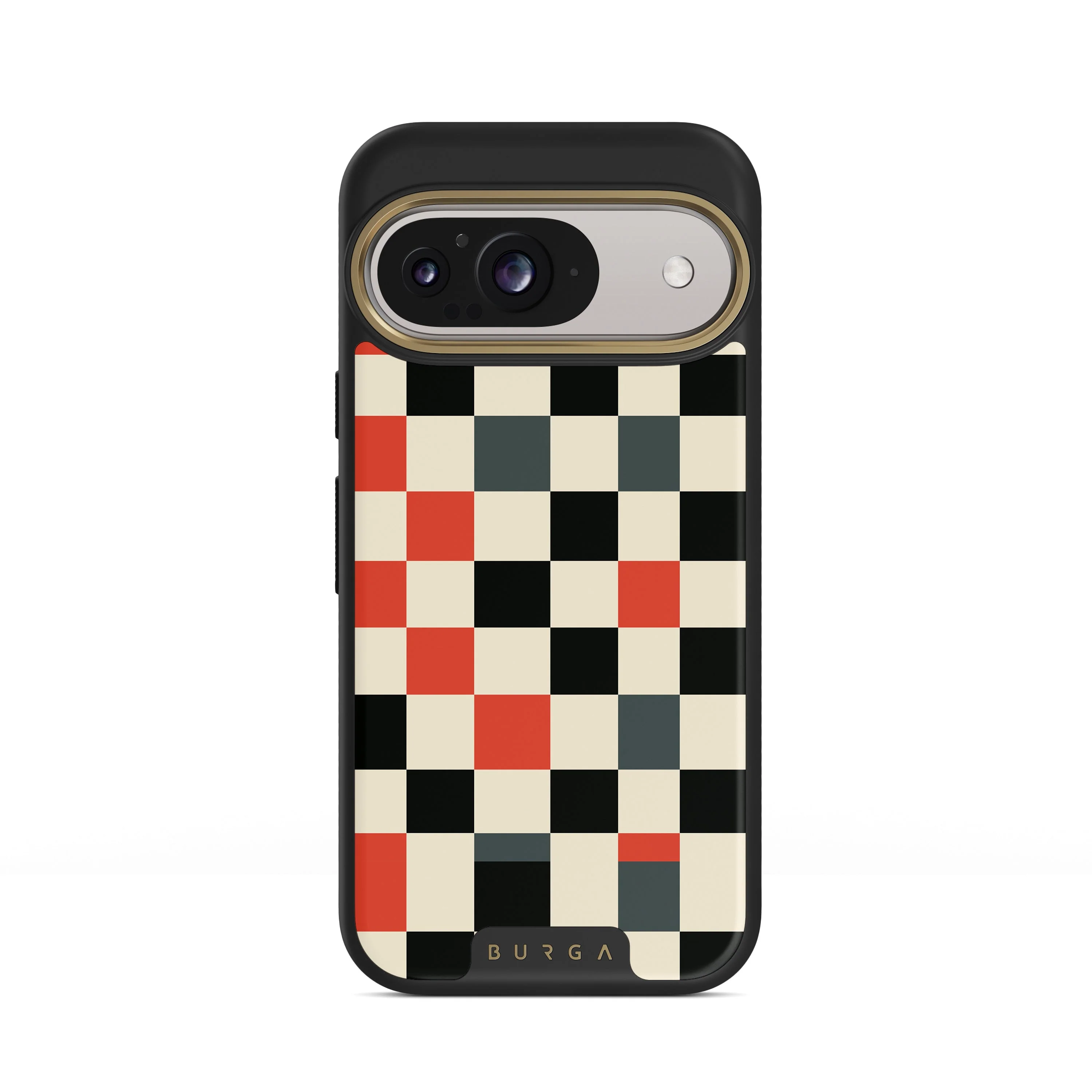 Pitstop - Google Pixel 10 Pro XL Case - Image 5