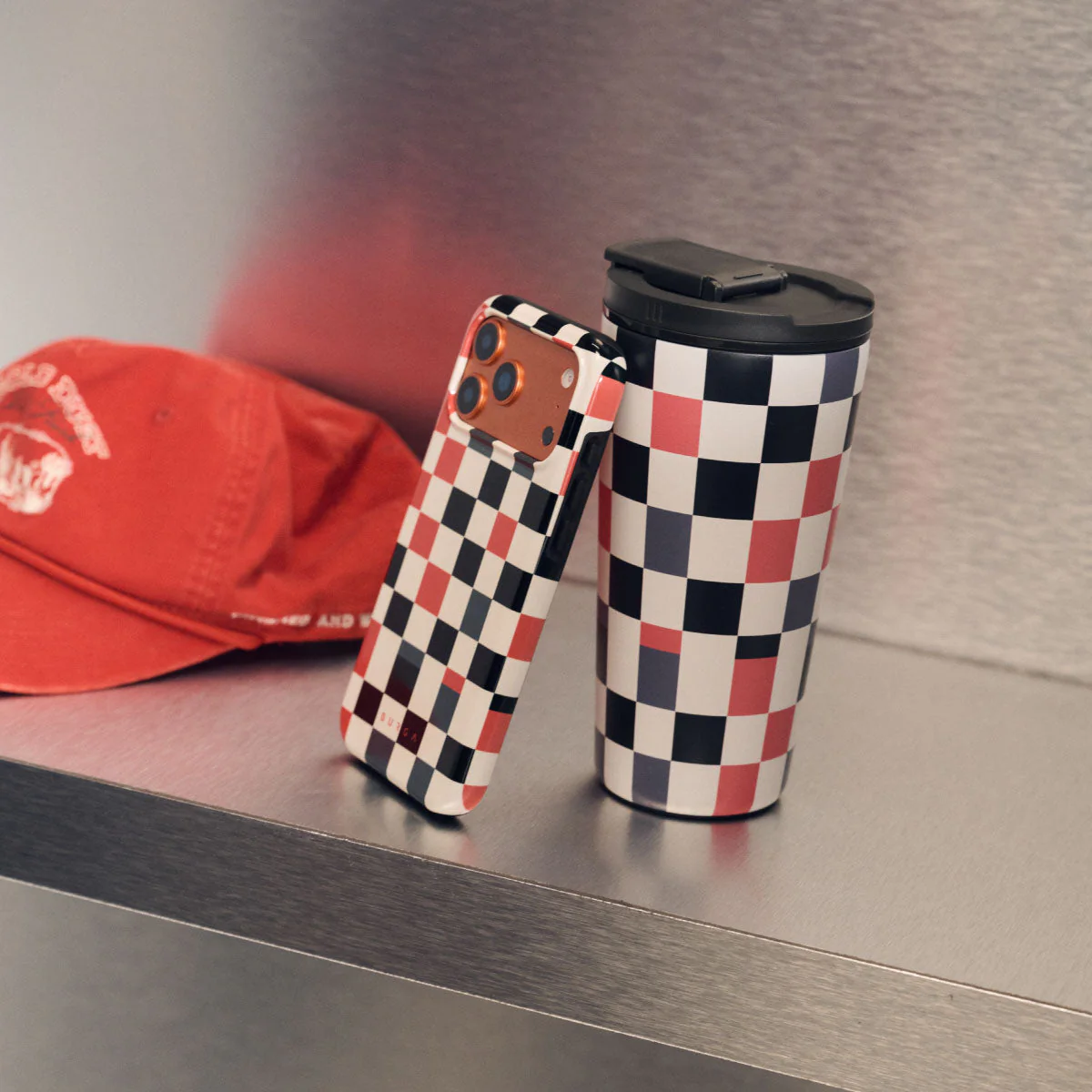 Pitstop - Google Pixel 6 Pro Case - Image 7