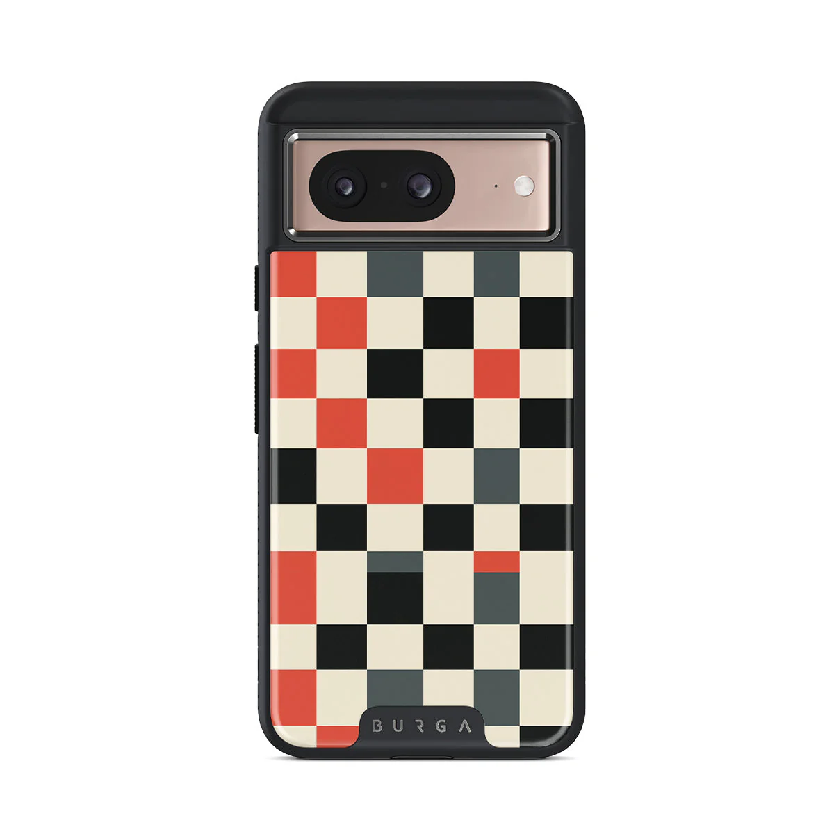 Pitstop - Google Pixel 8 Case - Image 12