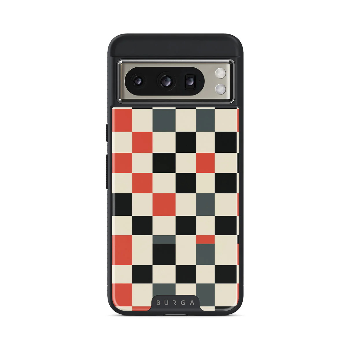 Pitstop - Google Pixel 8 Pro Case - Image 12