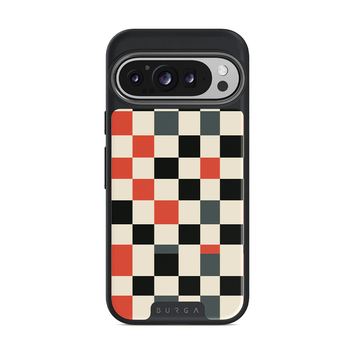 Pitstop - Google Pixel 9 Pro Case - Image 12