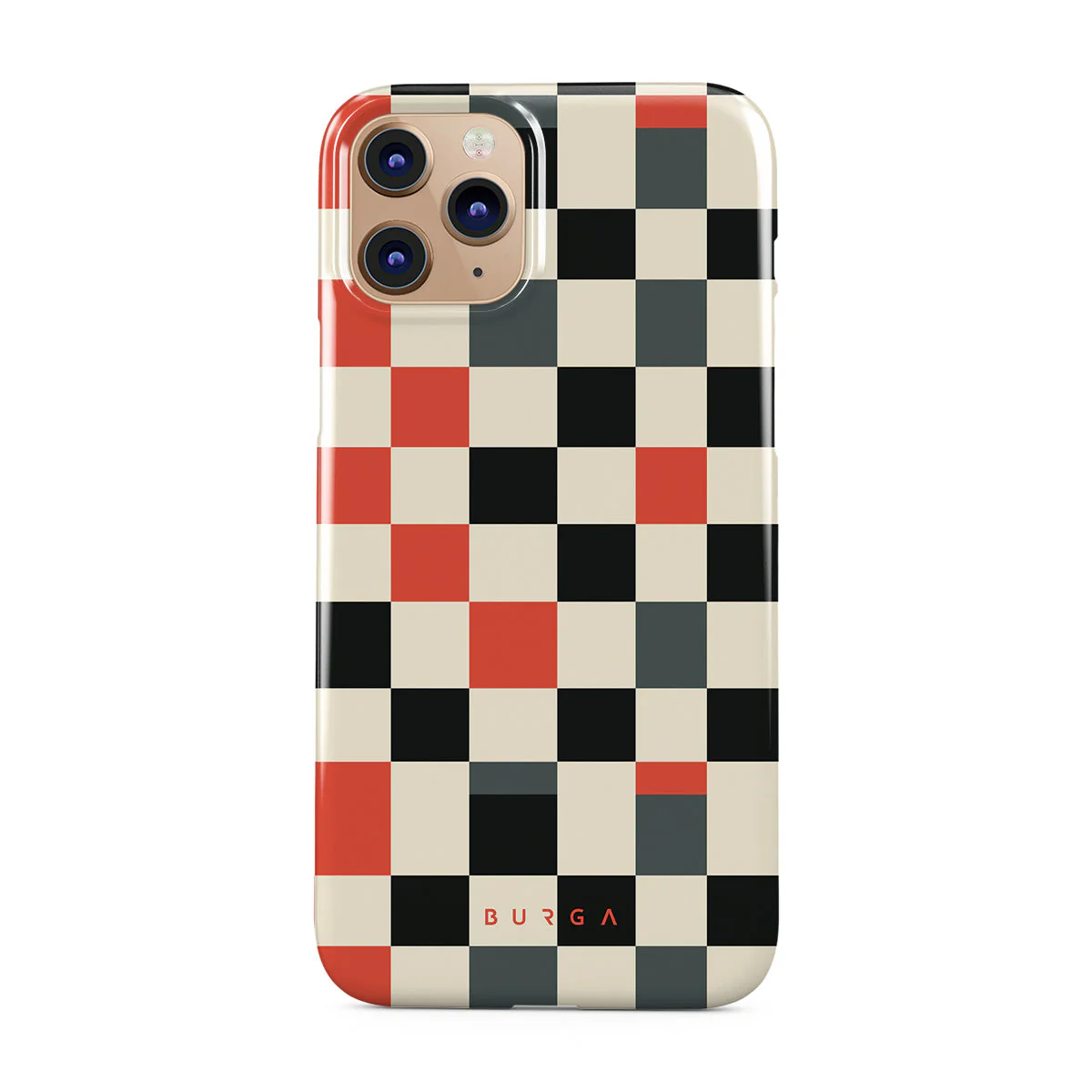 Pitstop - iPhone 11 Pro Case - Image 5