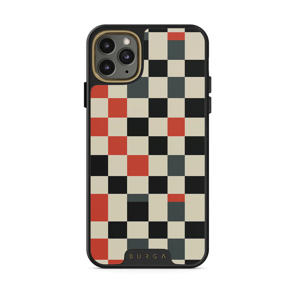 Pitstop - iPhone 11 Pro Case - Image 9