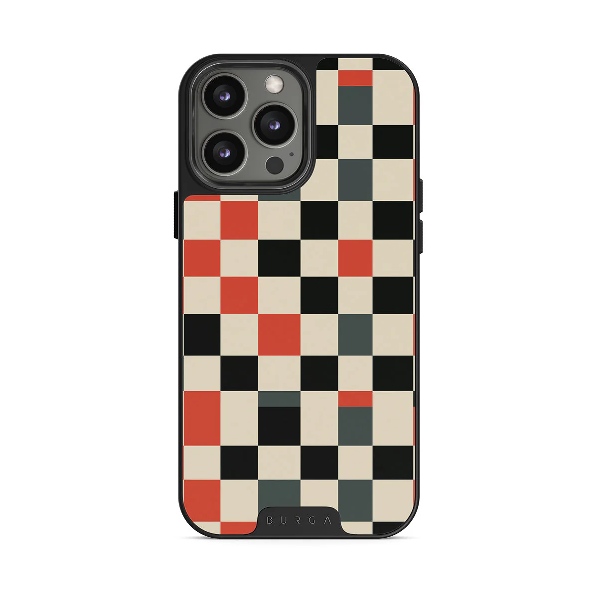 Pitstop - iPhone 13 Pro Max Case - Image 12
