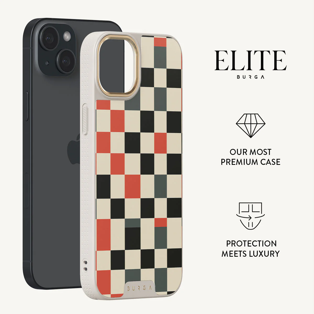 Pitstop - iPhone 14 Case - Image 20