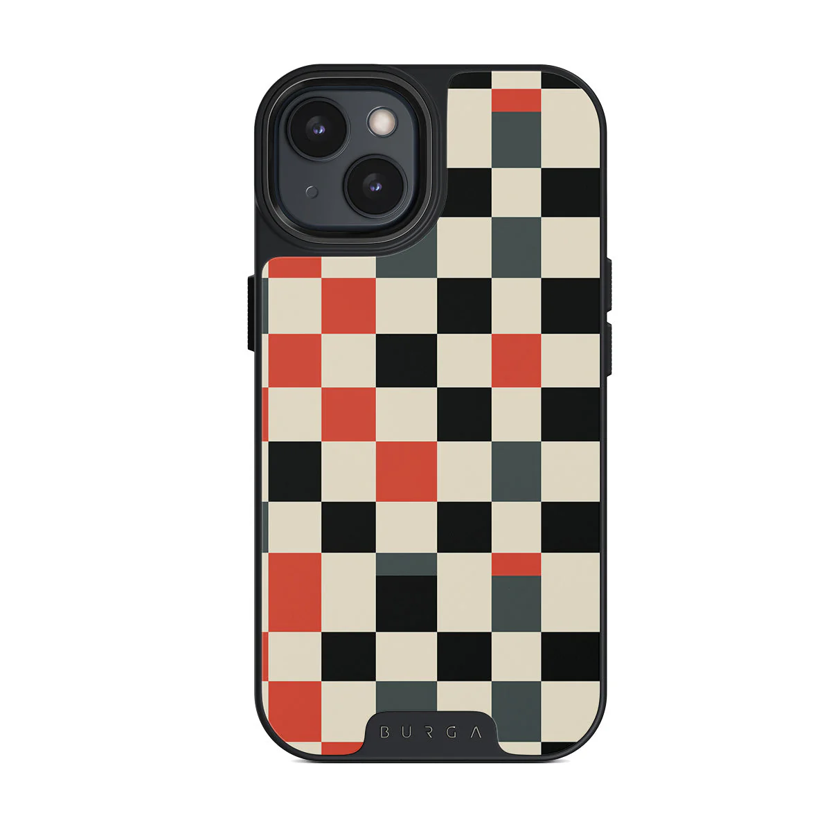Pitstop - iPhone 14 Plus Case - Image 12