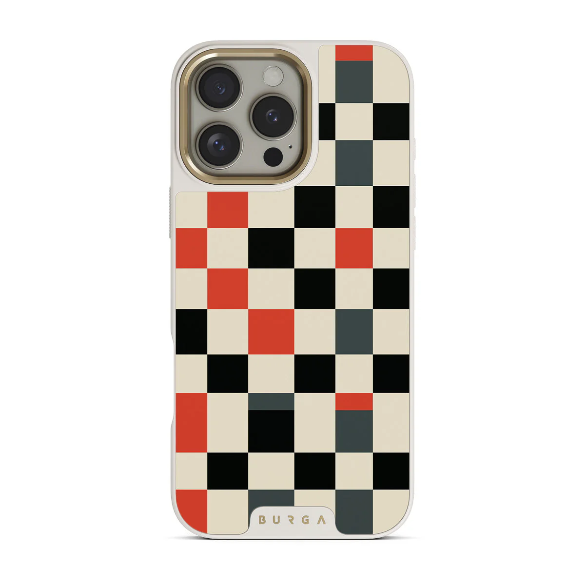 Pitstop - iPhone 16 Pro Case - Image 20