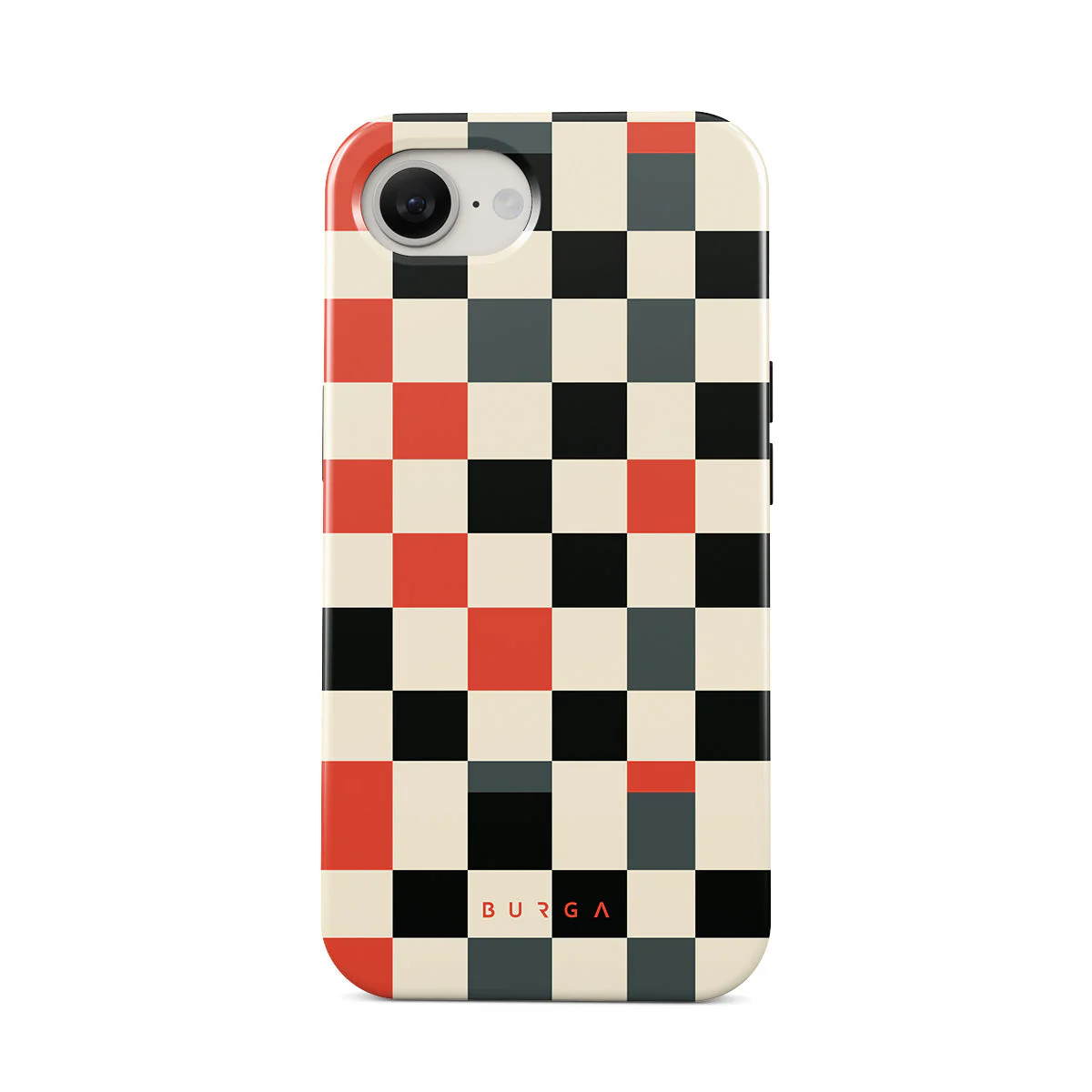 Pitstop - iPhone 16e Case