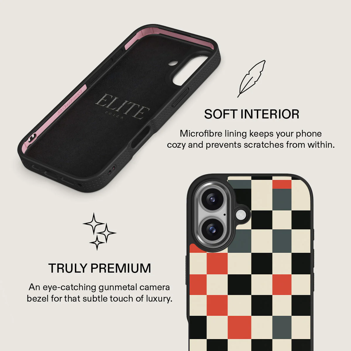 Pitstop - iPhone 17 Case - Image 17
