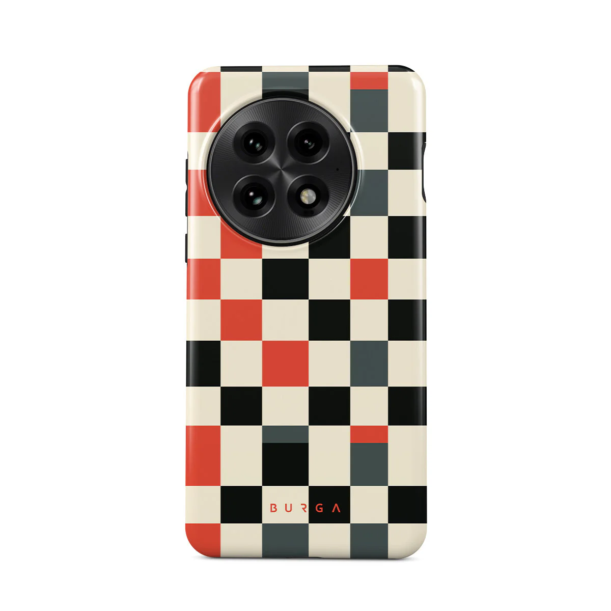 Pitstop - OnePlus 13 Case