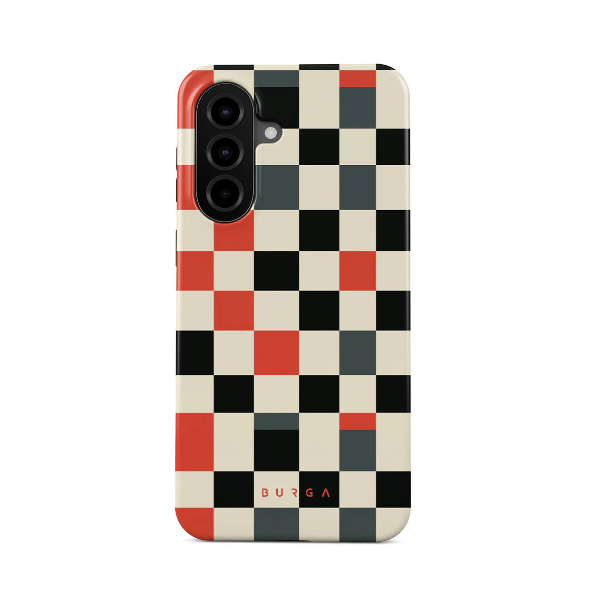 Pitstop - Samsung Galaxy A57 5G Case