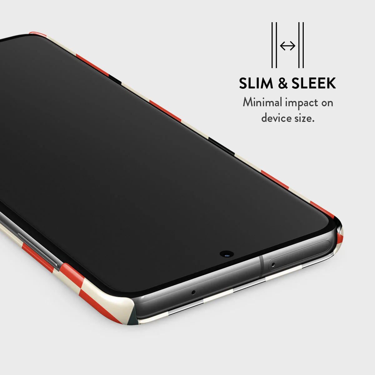 Pitstop - Samsung Galaxy S20 4G / 5G Case - Image 4