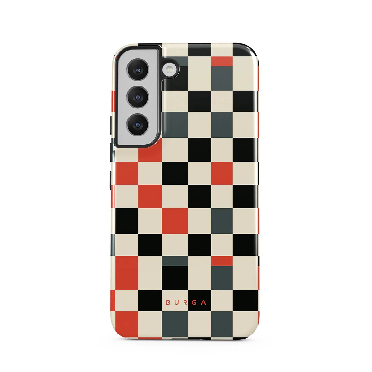 Pitstop - Samsung Galaxy S22 Plus Case