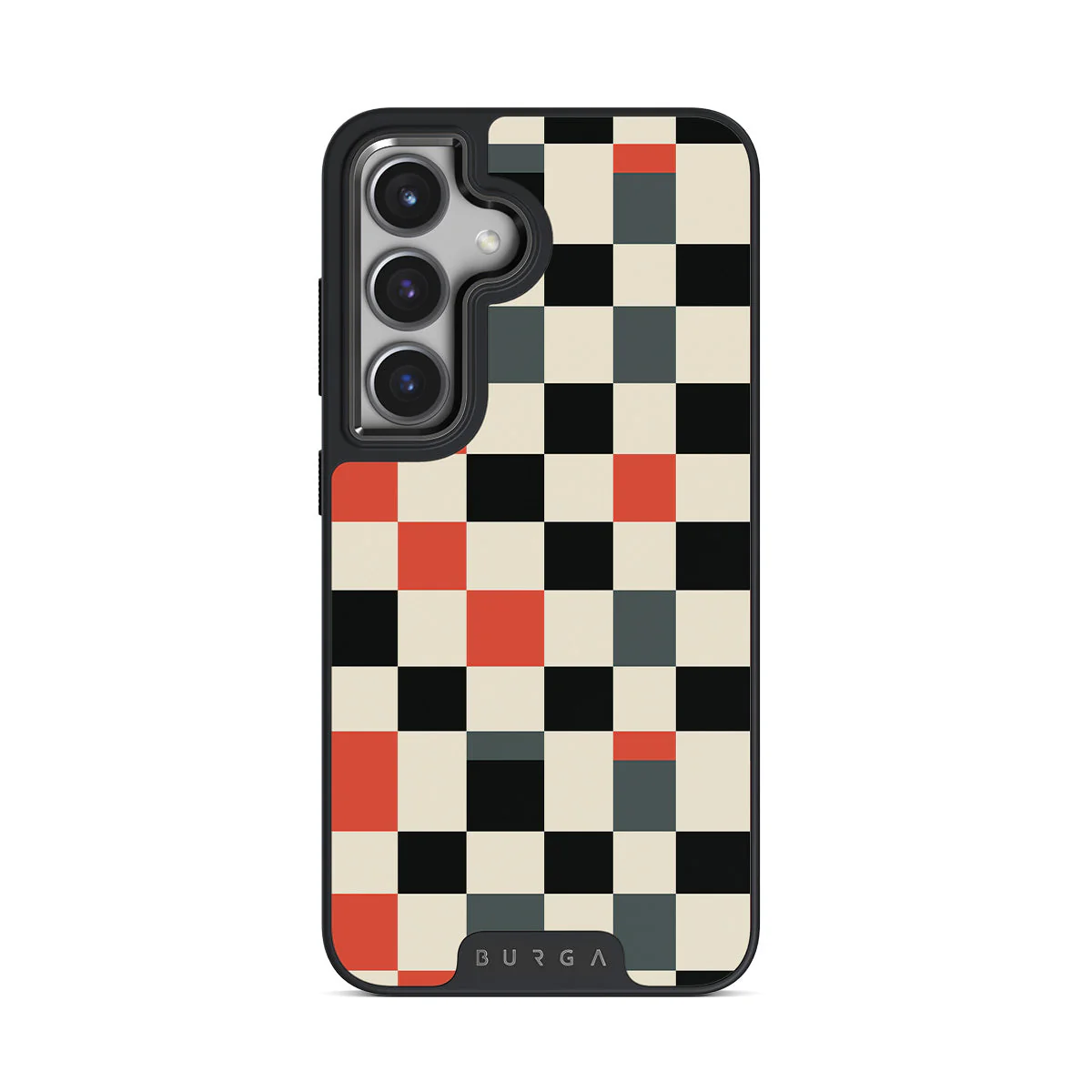 Pitstop - Samsung Galaxy S24 Plus Case - Image 12