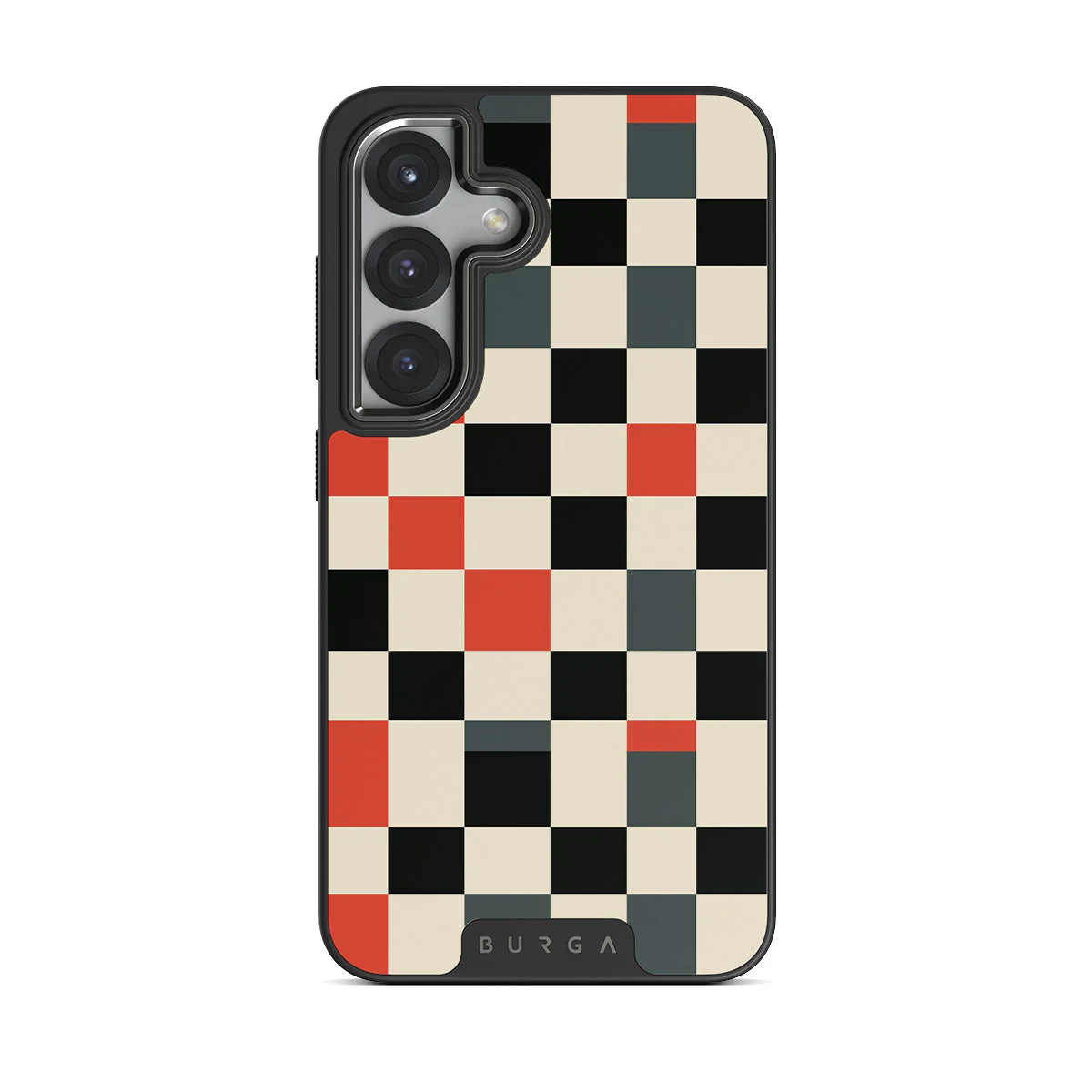 Pitstop - Samsung Galaxy S25 Case - Image 12