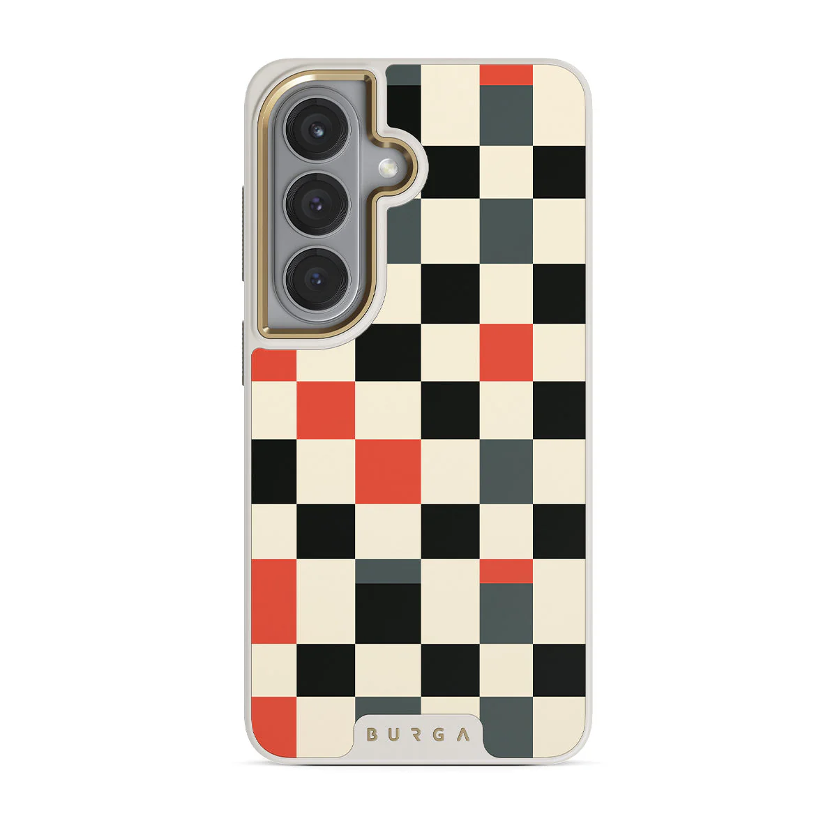 Pitstop - Samsung Galaxy S26 Plus Case - Image 26