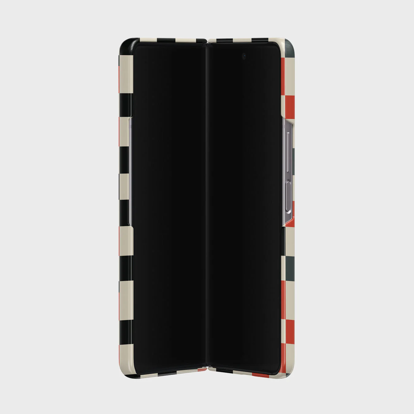Pitstop - Samsung Galaxy Z Fold 4 Case - Image 5
