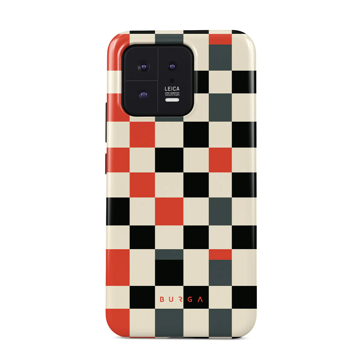 Pitstop - Xiaomi 13 Case