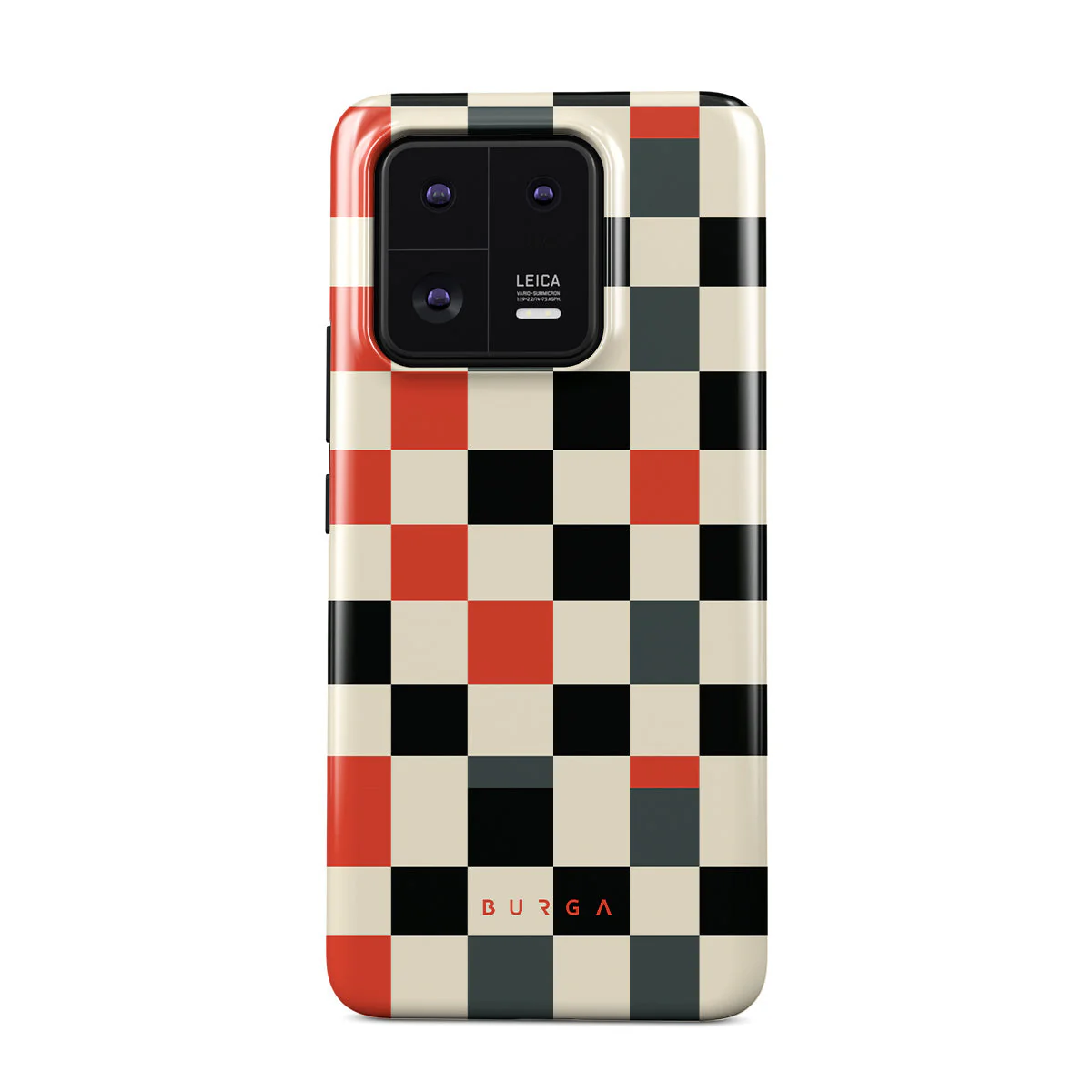 Pitstop - Xiaomi 13 Pro Case