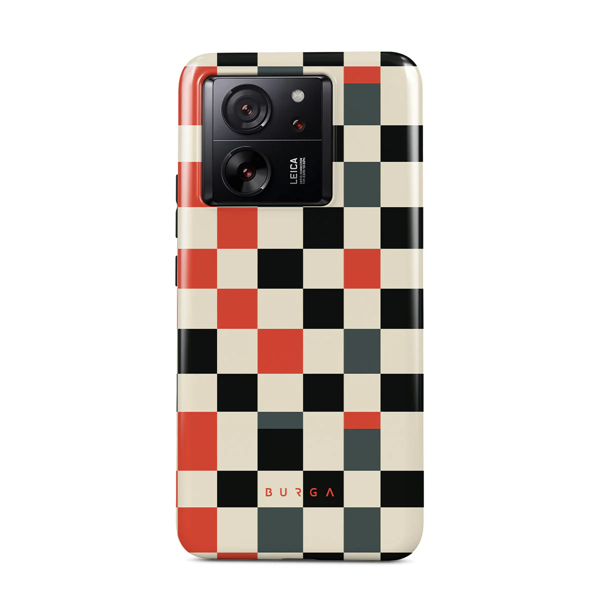 Pitstop - Xiaomi 13T Pro Case