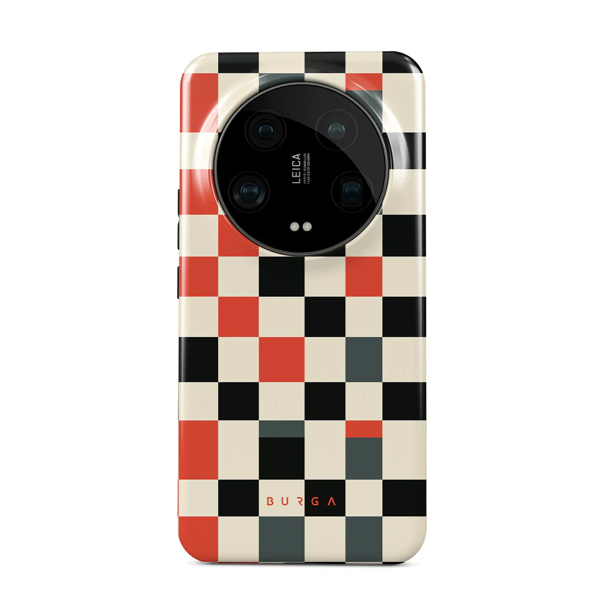 Pitstop - Xiaomi 14 Ultra Case