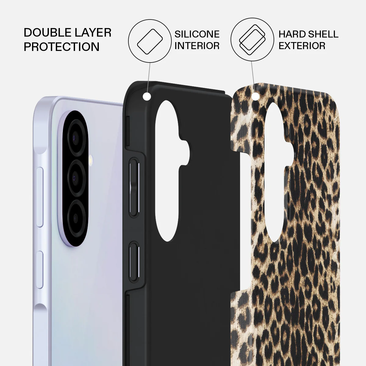 Player - Samsung Galaxy A37 5G Case - Image 2