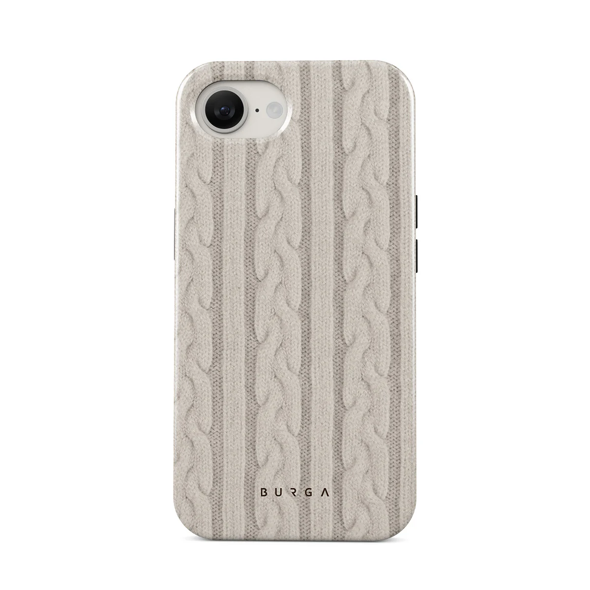 Polar - iPhone 17e Case