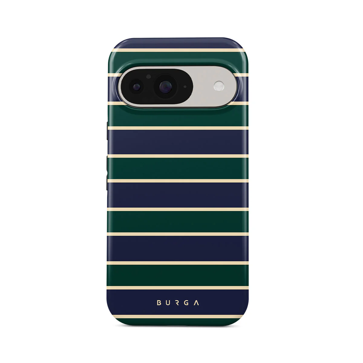 Polo - Google Pixel 10 Case