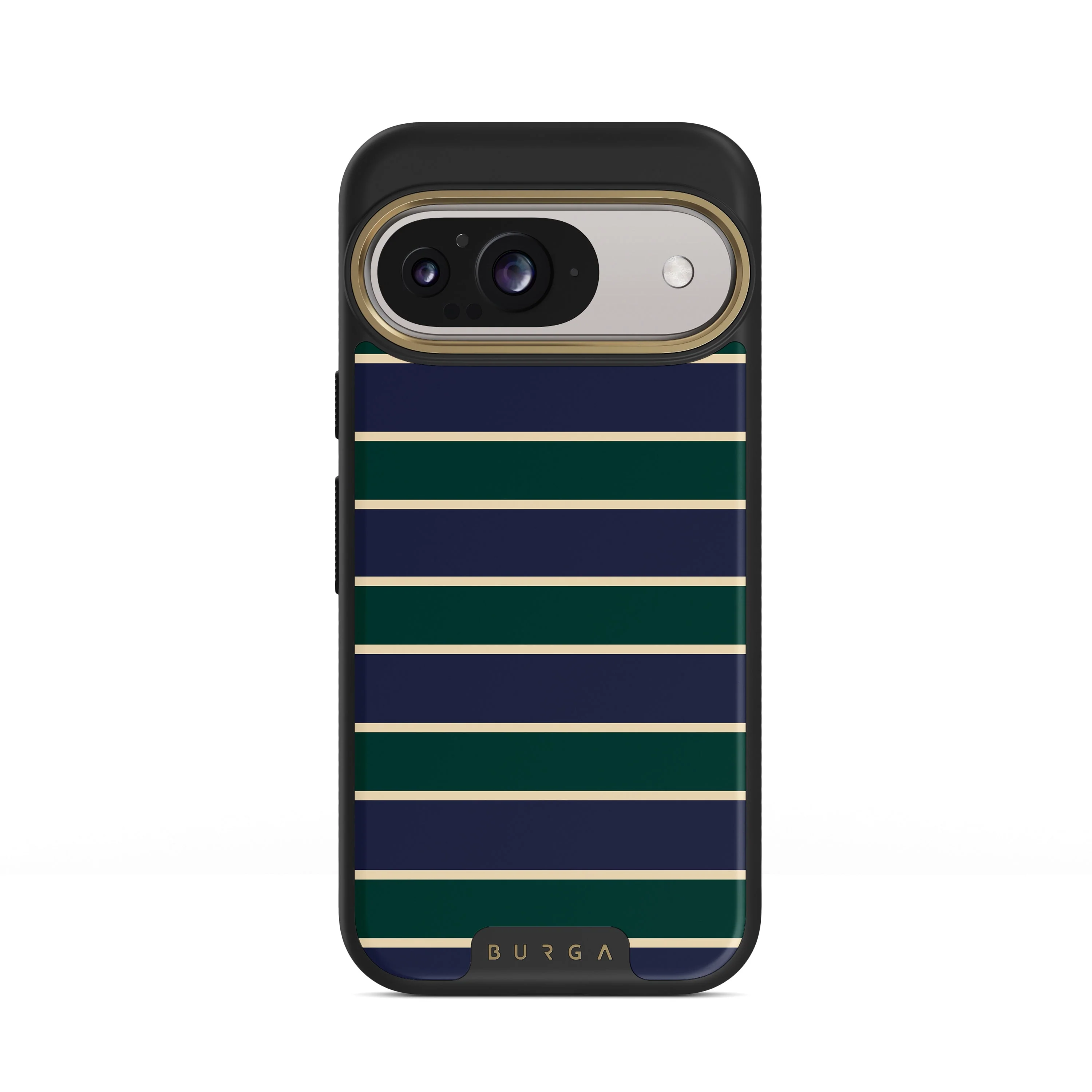 Polo - Google Pixel 10 Pro XL Case - Image 5