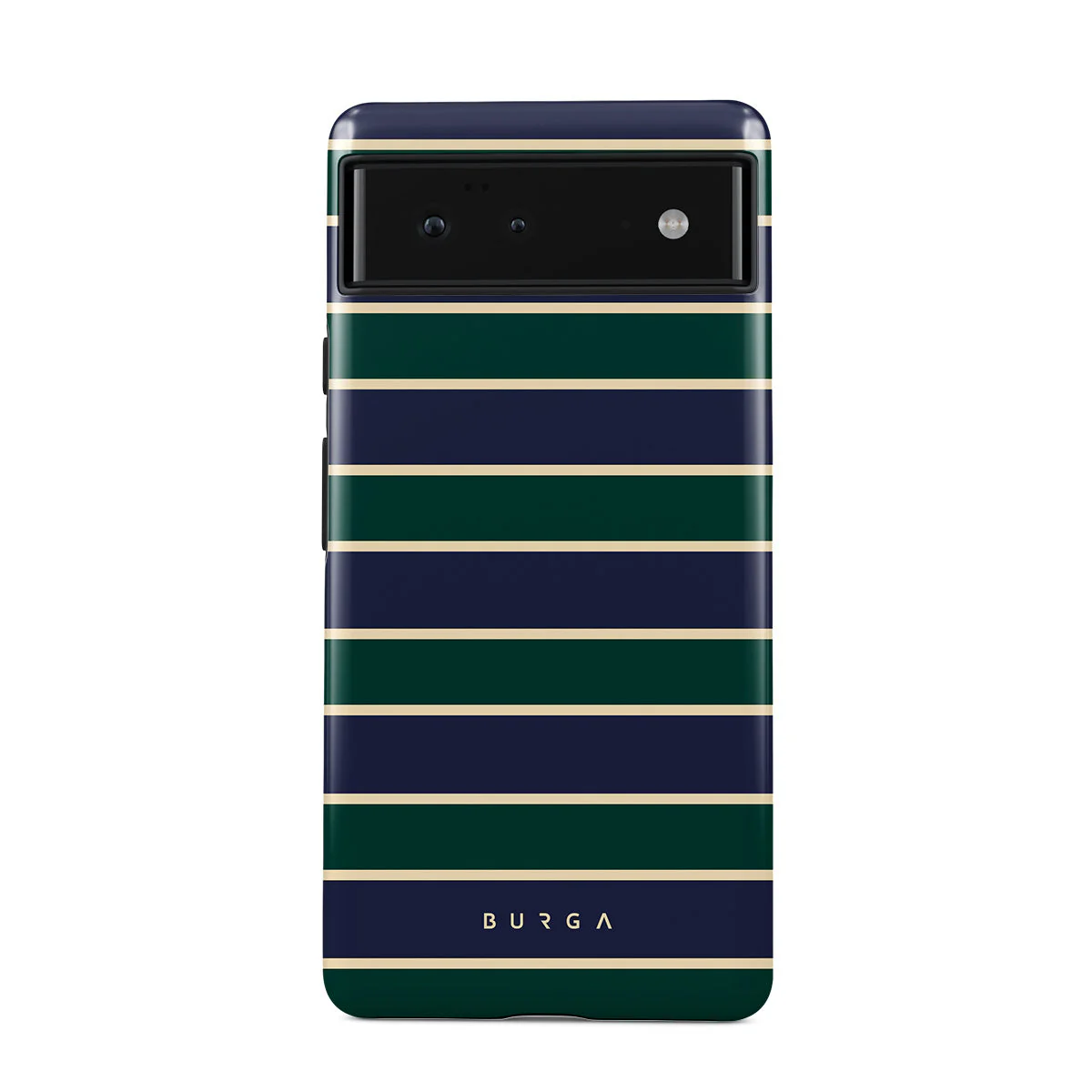 Polo - Google Pixel 6 Pro Case