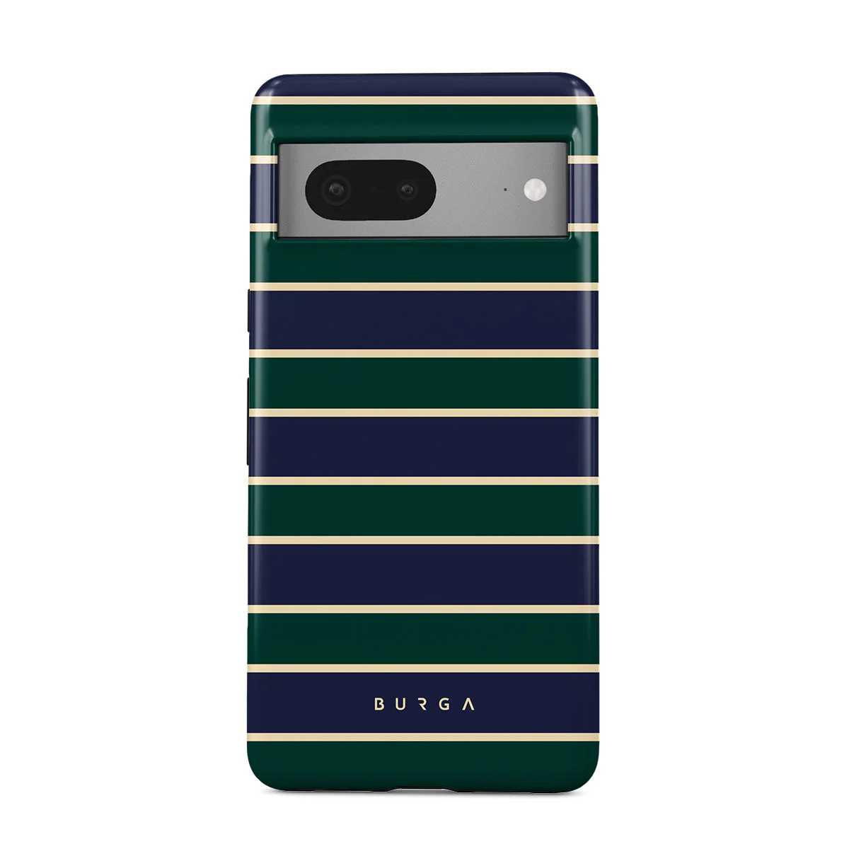 Polo - Google Pixel 7 Case
