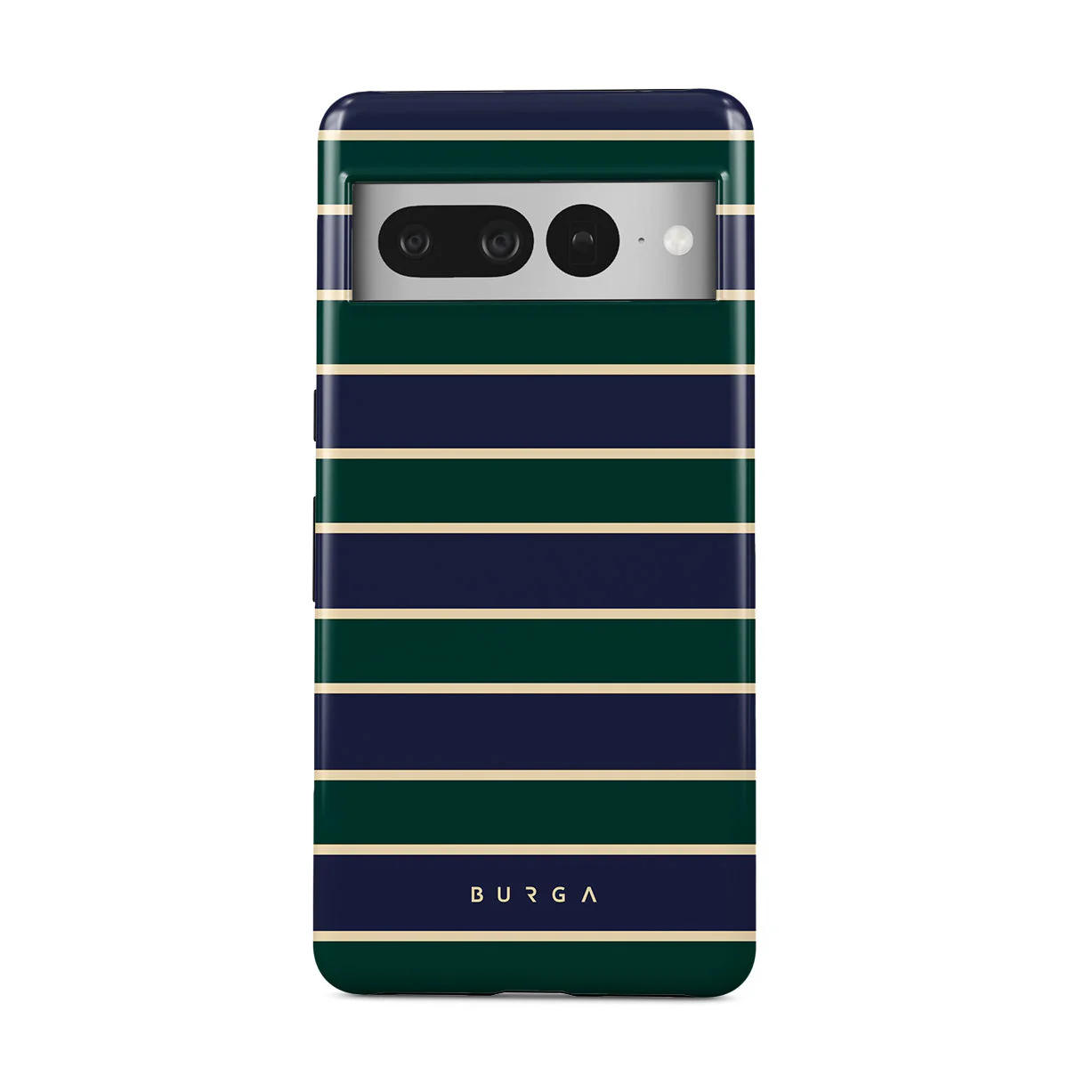 Polo - Google Pixel 7 Pro Case