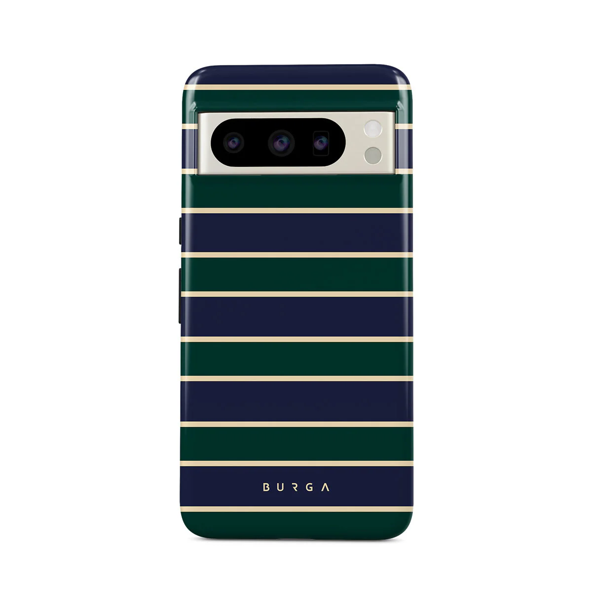 Polo - Google Pixel 8 Pro Case