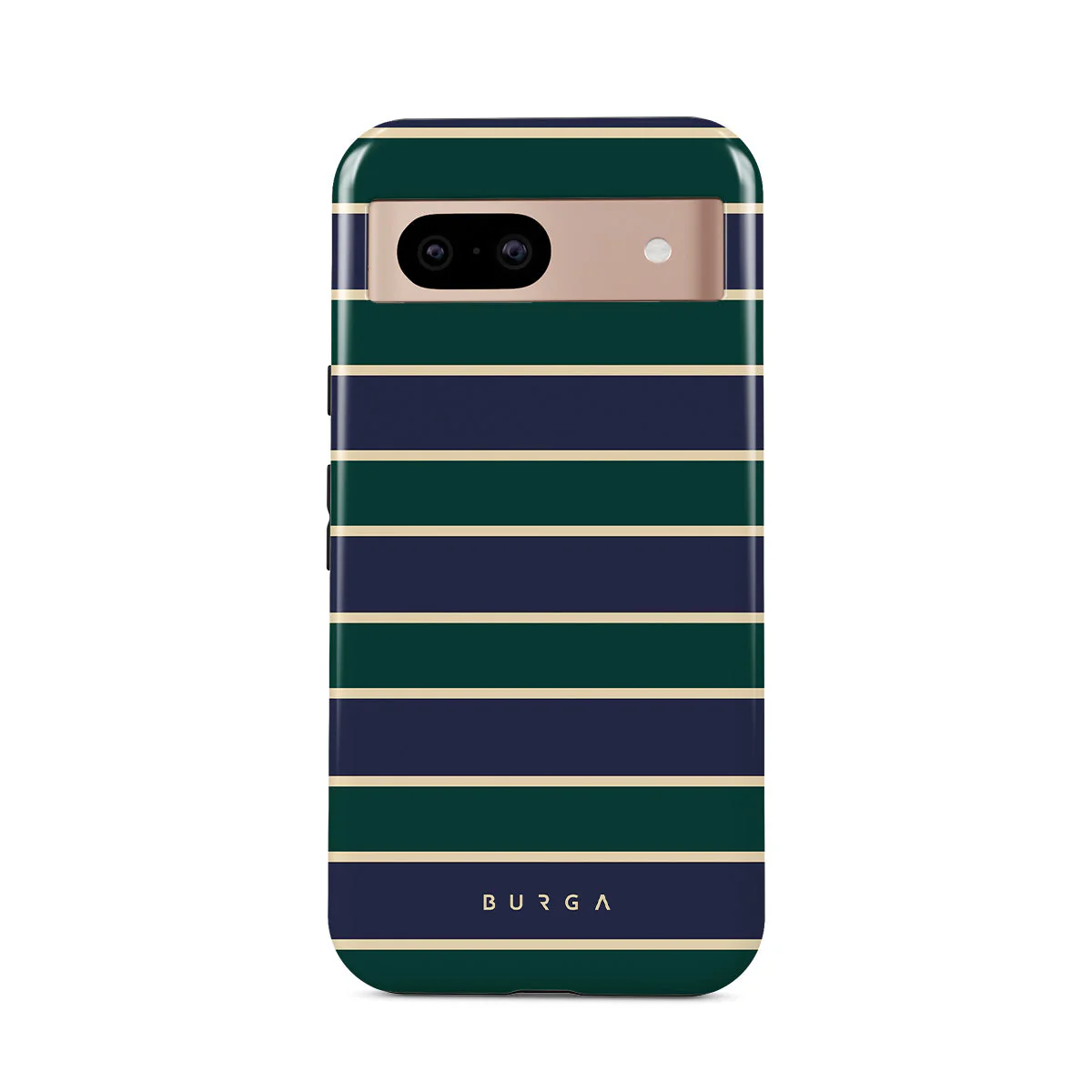 Polo - Google Pixel 8a Case