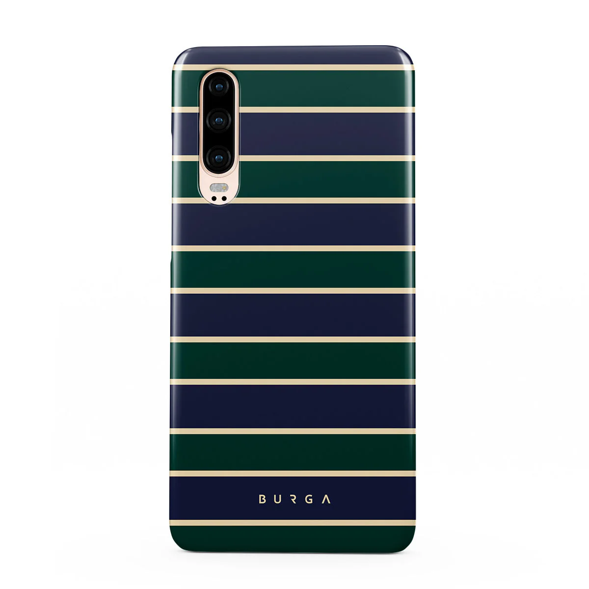 Polo - Huawei P30 Case