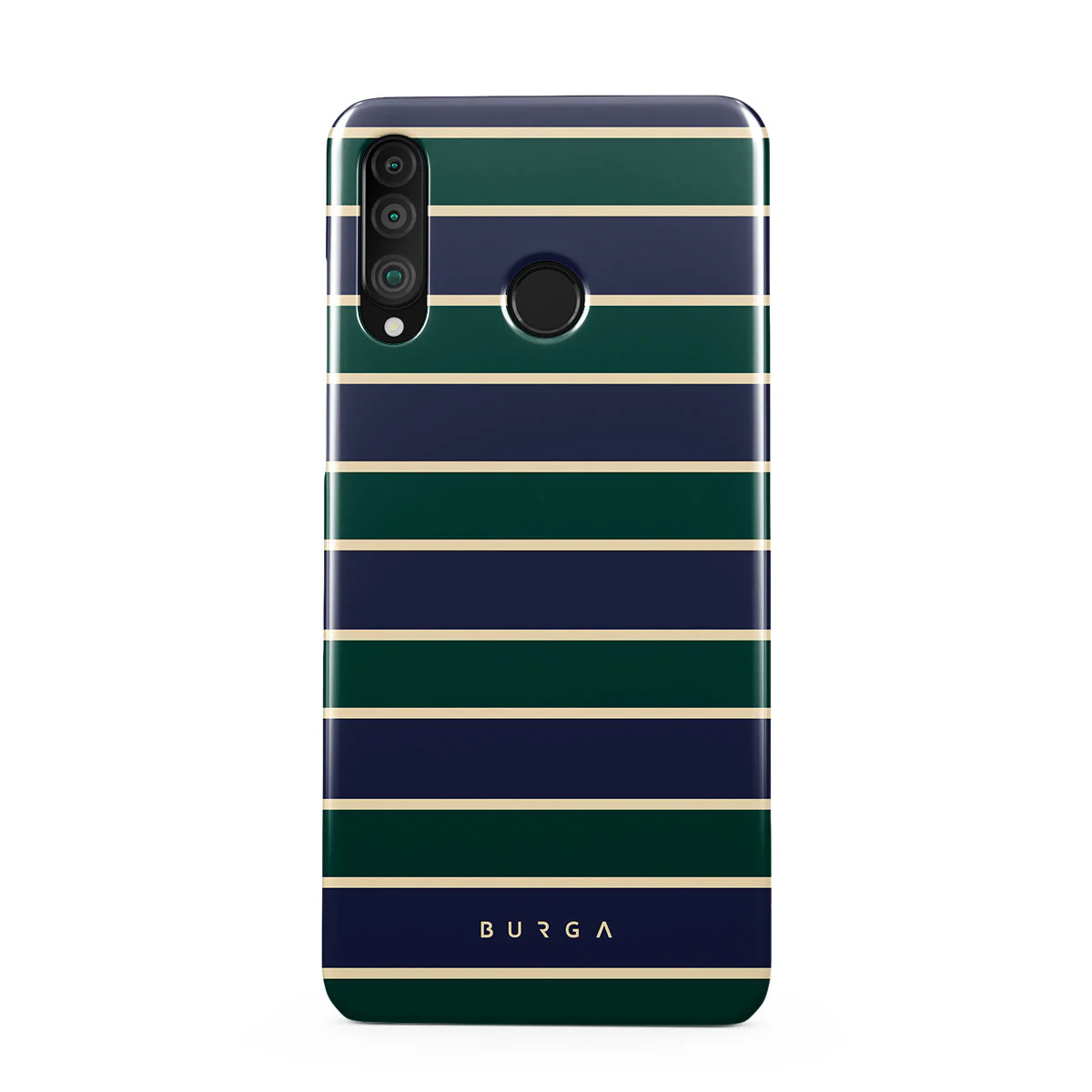 Polo - Huawei P30 Lite Case