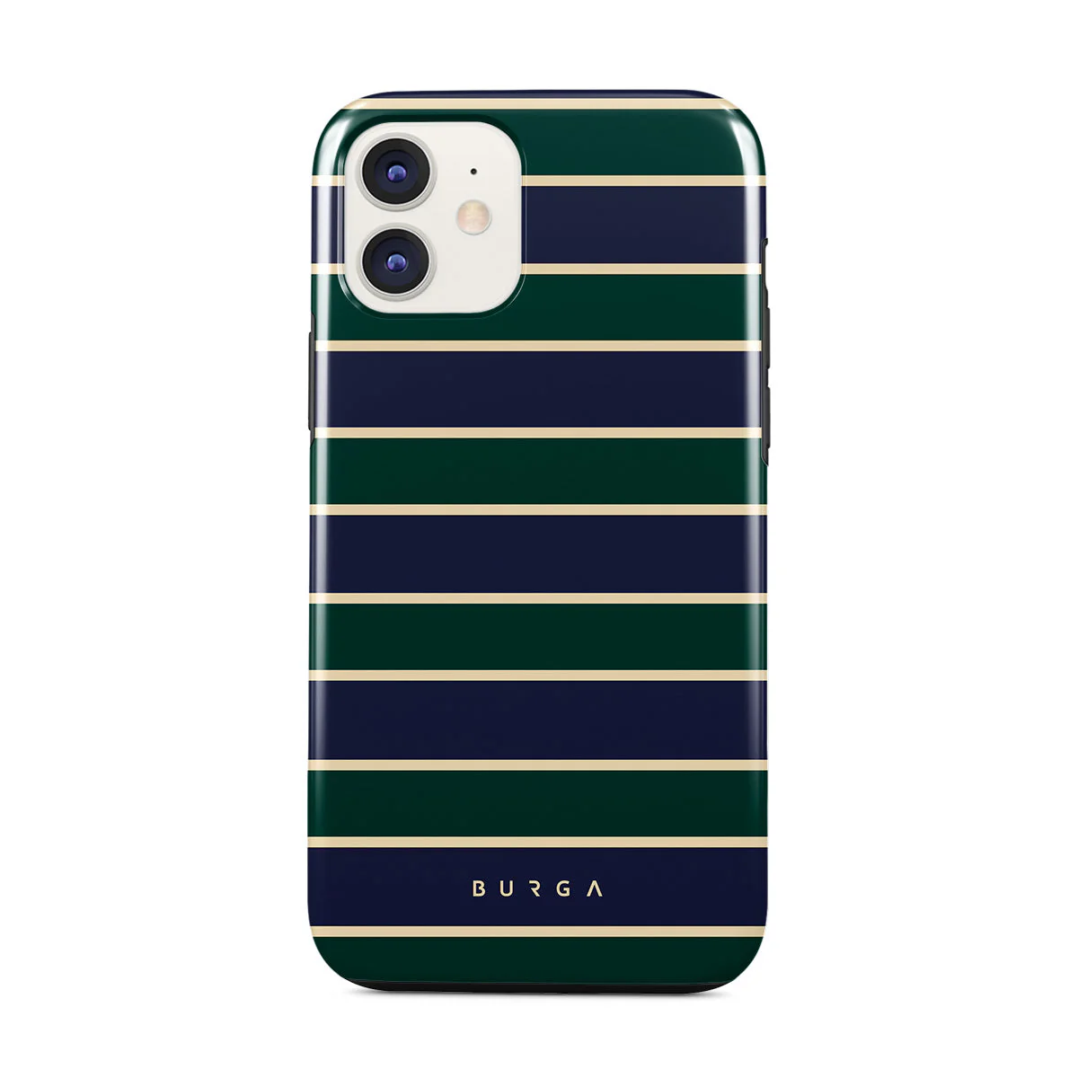 Polo - iPhone 11 Case