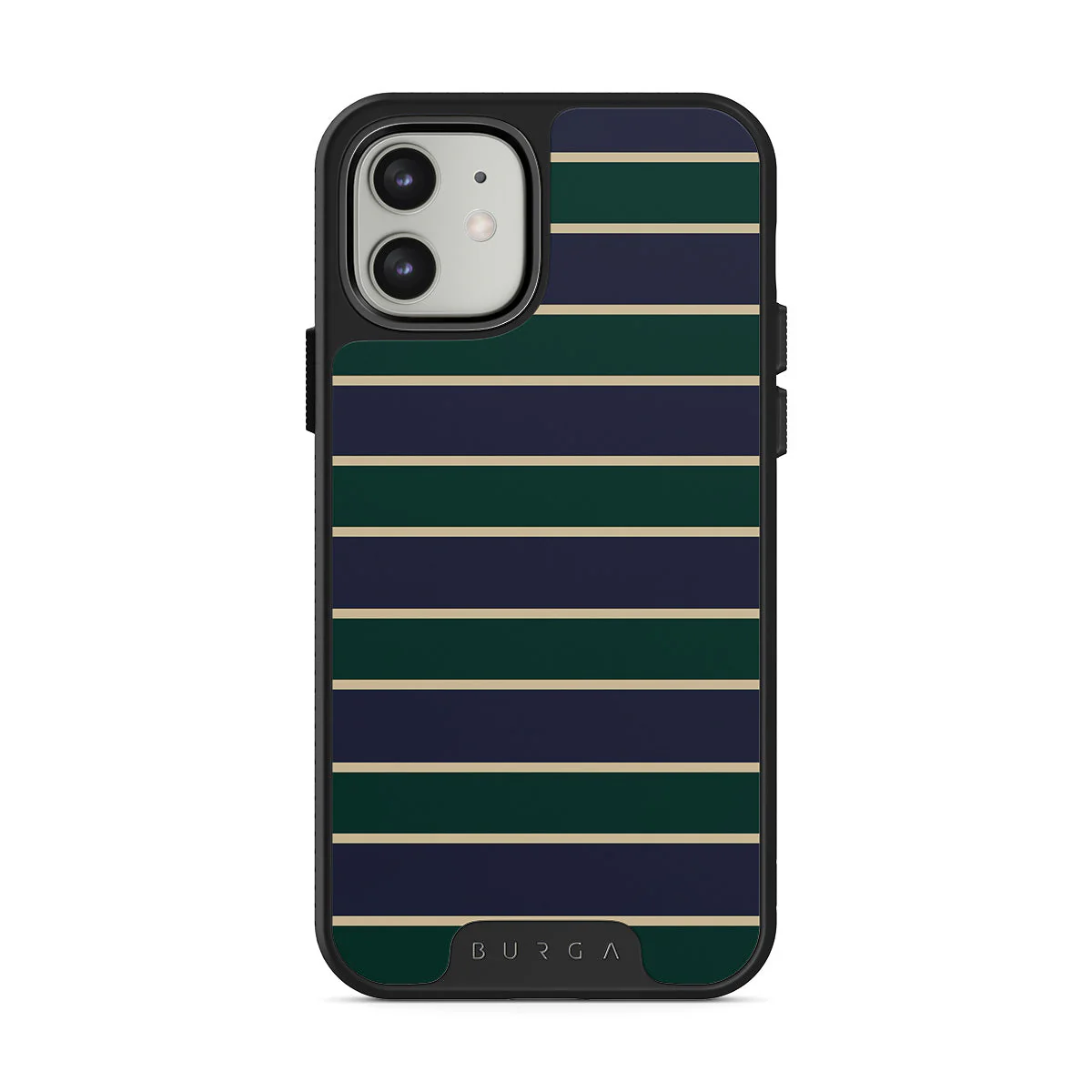 Polo - iPhone 11 Case - Image 12