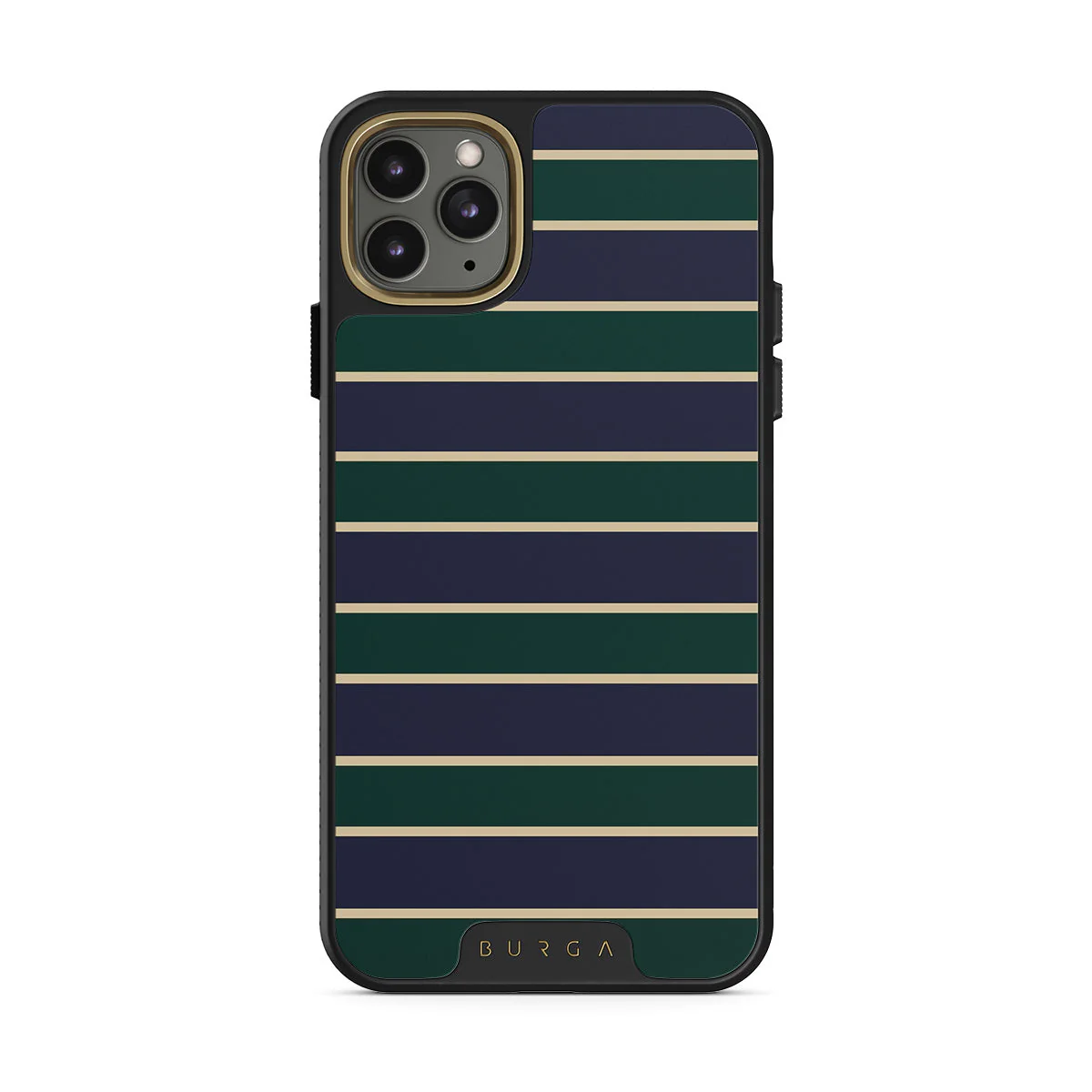 Polo - iPhone 11 Pro Case - Image 9